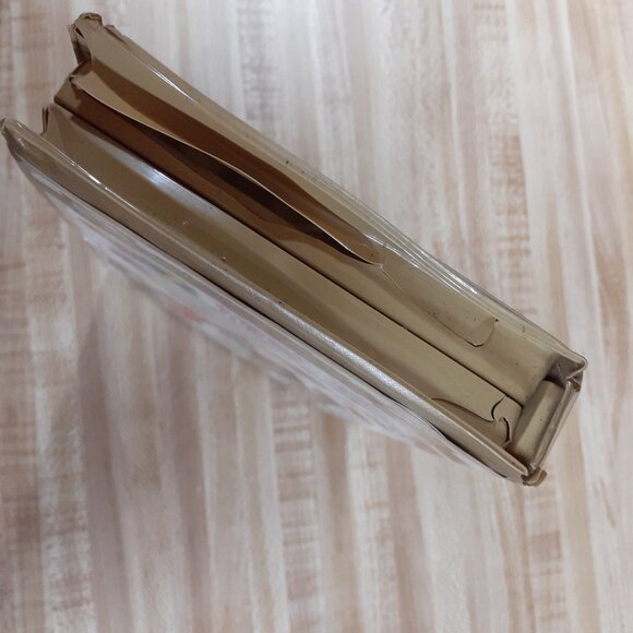 The Babysitters Club 1995 VHS Ellen Burstyn Rachael Leigh Cook Schuyler Fisk VTG - Picture 4 of 7